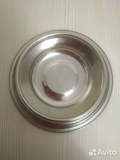 Миски для собак