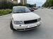 Audi A4 1.8 AT, 1999, 367 000 км с пробегом, цена 345000 руб.