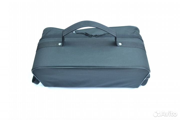 Сумка для жерлиц