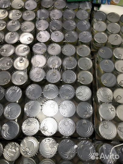 Bonduelle кукуруза