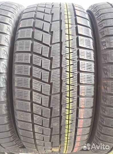 Yokohama Ice Guard IG60 225/45 R17 33V