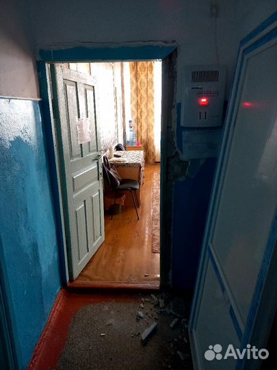 Пластиковые окна и двери