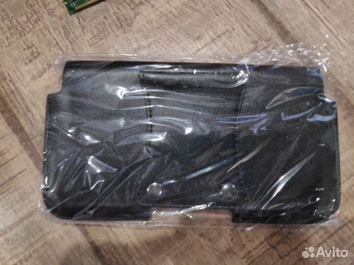 Сумка - чехол под смартфон