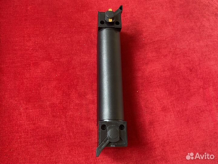 Трековый светильник 10ватт