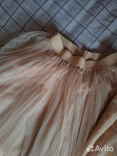 Юбки женские 42 44