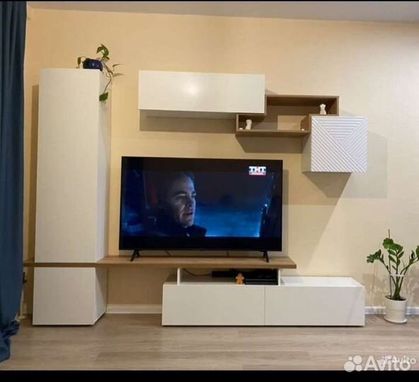 Гостиная скайфри(бесплатная доставка)