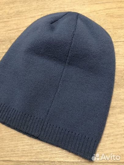 Шапка мужская
