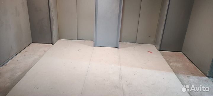 Требуются отделочники универсалы