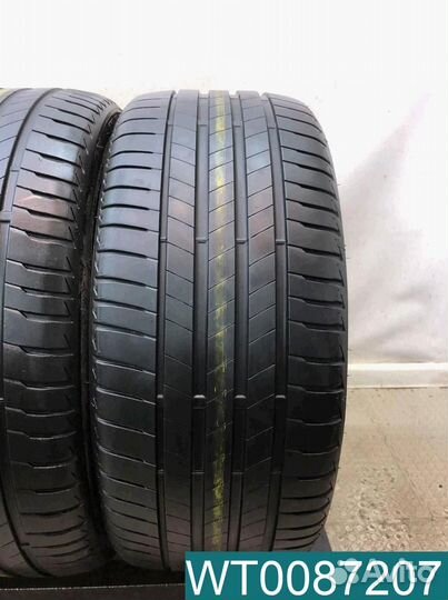 Bridgestone Turanza T005 225/40 R18 103N