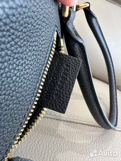Сумка burberry женская. Премиальное качество