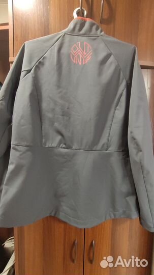 Продам джемпер. Новый