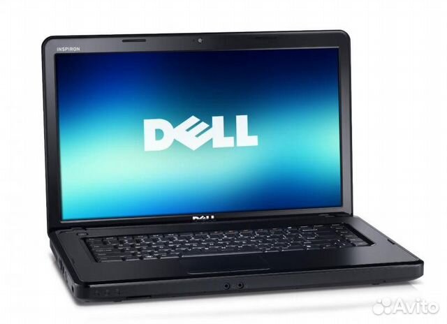 Разбор Dell M5040, запчасти