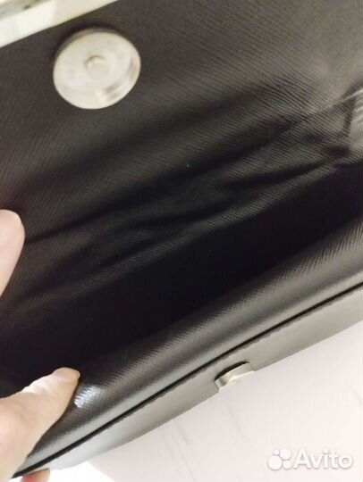 Кошелёк женский