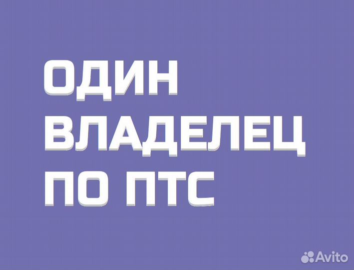 LADA Granta 1.6 МТ, 2023, 39 000 км
