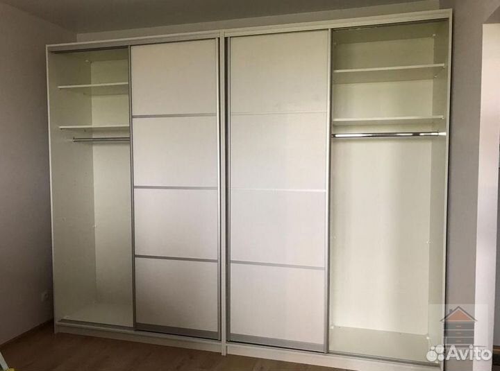 Шкаф IKEA