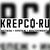 KREPCO