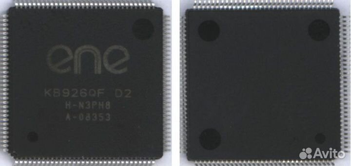 ENE KB926QF D2