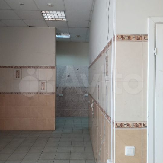 Свободного назначения, 65.3 м²