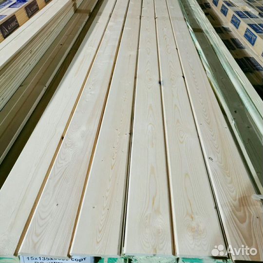 Вагонка Серов вагонка Краснотурьинск