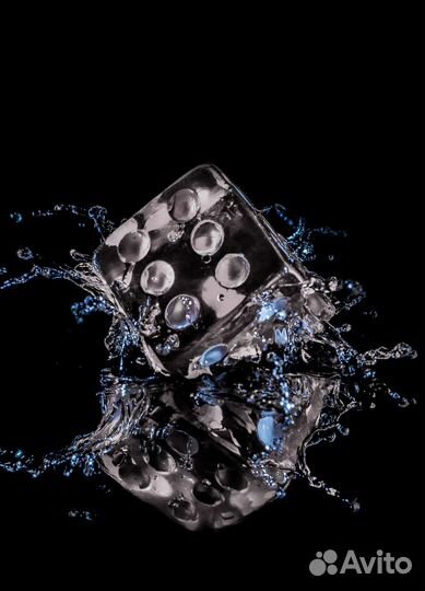 Продам tamron 90mm f2. 8 macro для Nikon