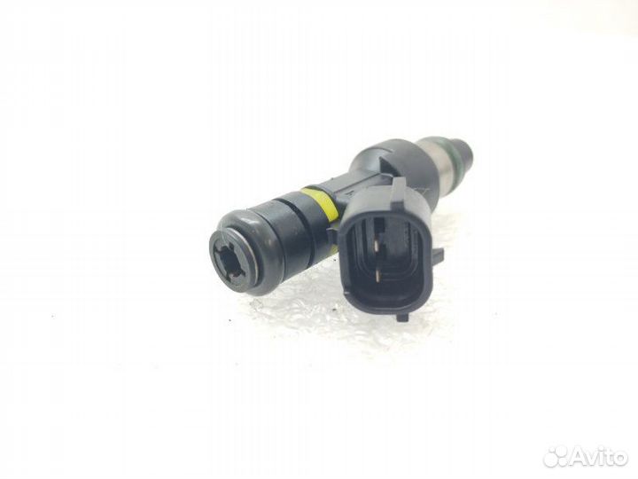 Форсунка топливная Nissan X-Trail