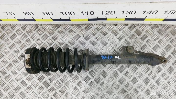 Стойка передняя Chrysler 300C (2004–2011)