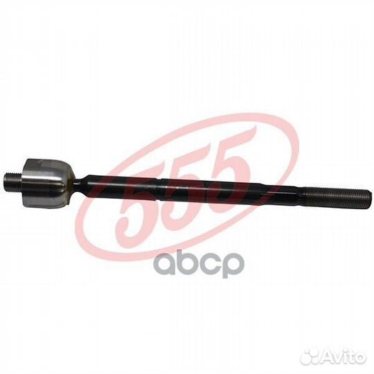 Тяга рулевая SRN590 555