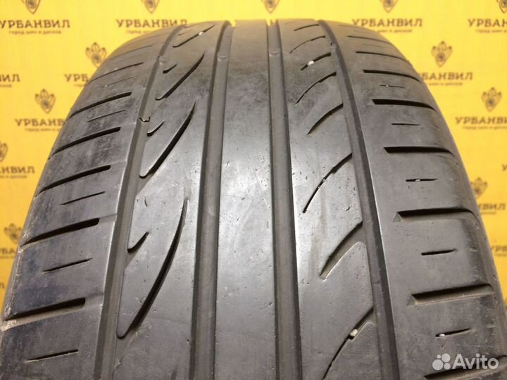 Hankook Ventus ME01 K114 215/55 R17