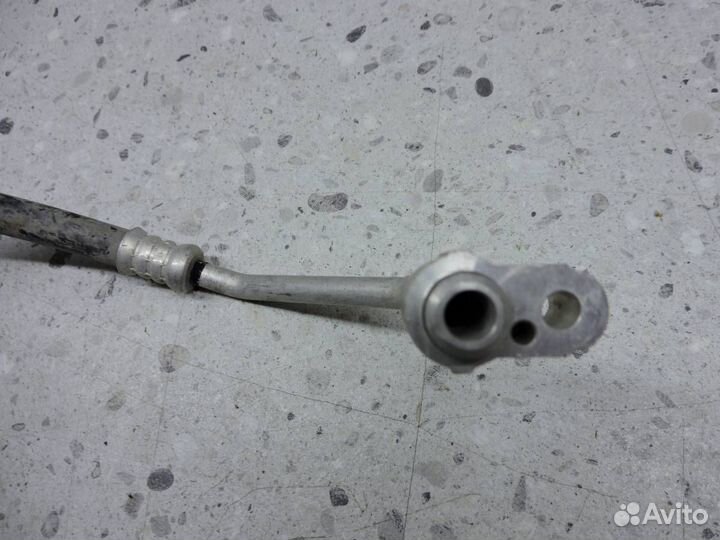 Трубка кондиционера Land Rover Range Rover Sport 2