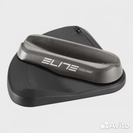 Elite Smart Travel Block