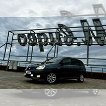 Suzuki Liana 1.6 AT, 2007, 300 000 км, с пробегом, цена 799 999 руб.