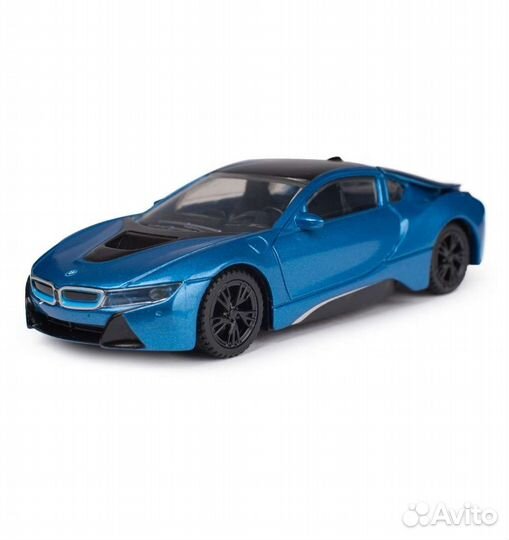 Игрушки, машинки