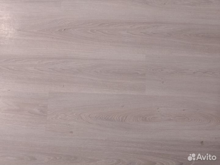 Ламинат бу Нижний Новгород