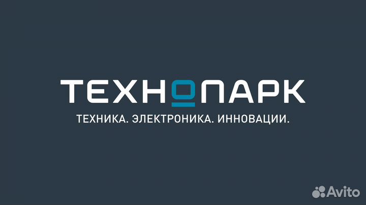 Уборщик / уборщица