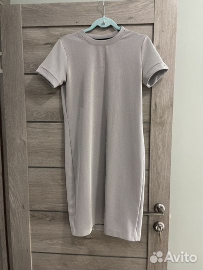 Вещи пактом