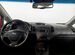 Kia Cerato 2.0 AT, 2013, 129 500 км с пробегом, цена 1309000 руб.