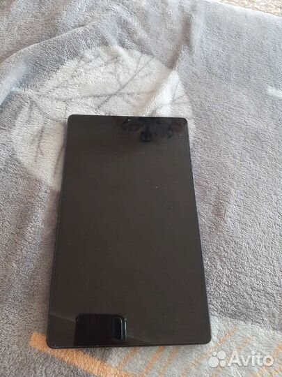 Samsung galaxy tab a7 lite