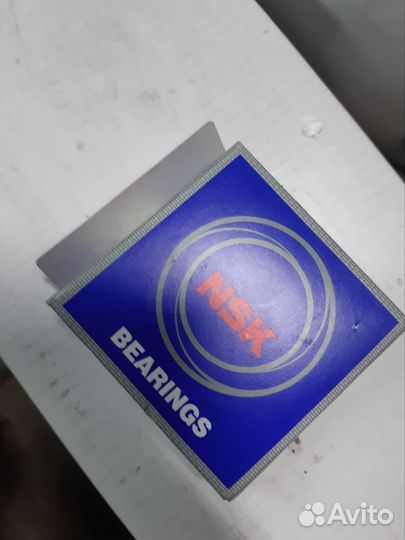 Шкив компрессора кондеционера VW T5 T6 Amarok TDI