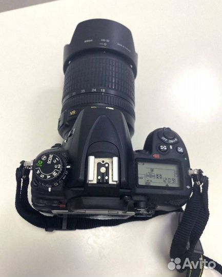 Аренда фотоаппарата камеры продажа