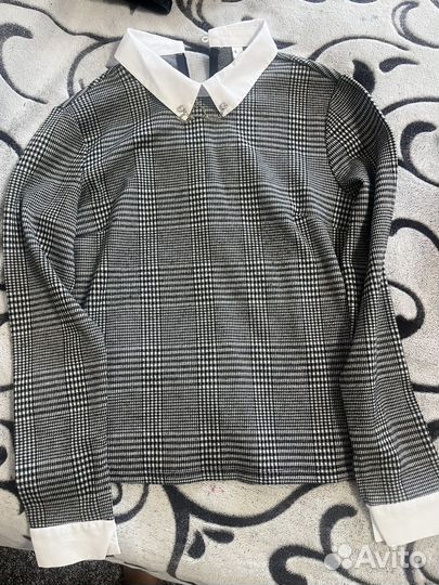 Кофта женская 44