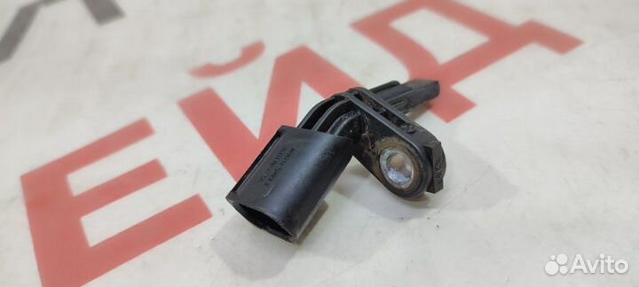 Датчик ABS передний правый Audi A3 8P cdaa