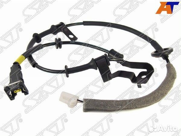 Датчик ABS hyundai accent