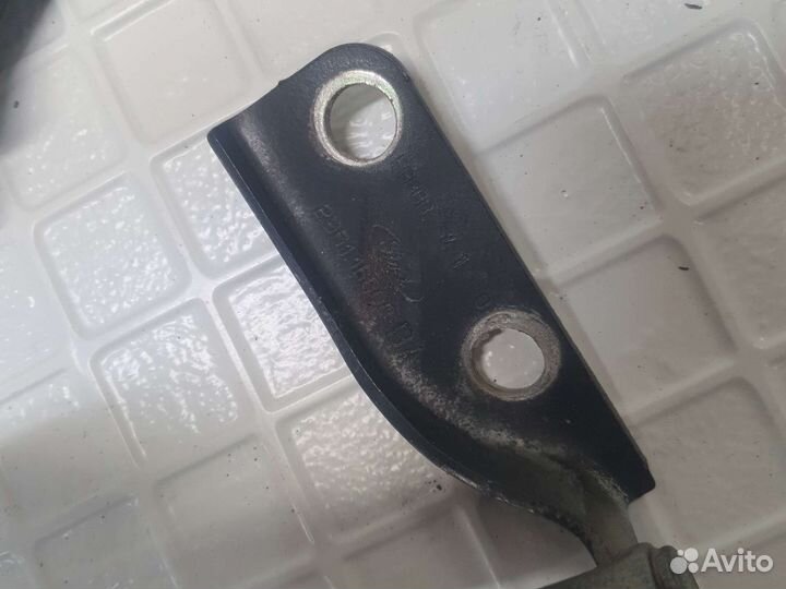Петля капота левая правая форд фьюжен