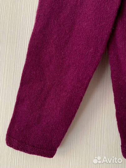 Свитер Uniqlo U