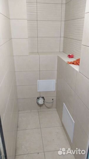 Ремонт и отделка квартир под ключ укладка плитки