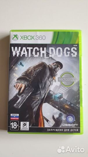Игра для приставки xbox 360 лицензия