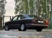 Mercedes-Benz W124 2.3 AT, 1993, 146 061 км с пробе�гом, цена 2250000 руб.