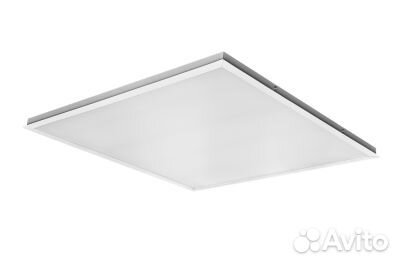 Светильник avrora-32/opal-sand