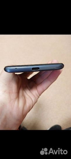 ZTE Blade A51, 2/64 ГБ