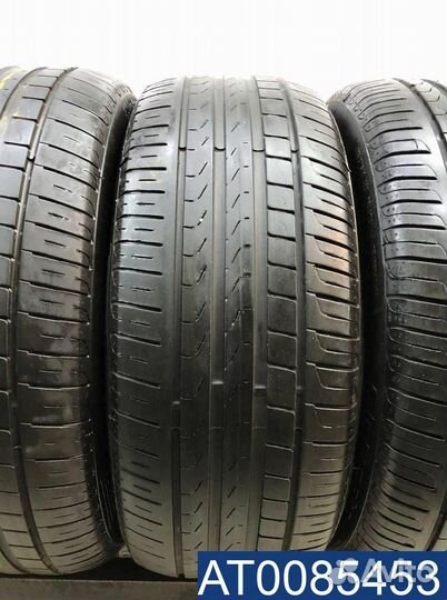 Pirelli Cinturato P7 245/45 R18 98H